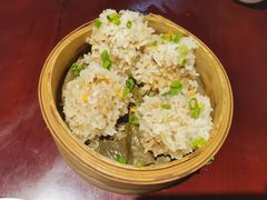 -永乐饭店
