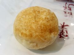 -南宋胡记(杭州河坊街店)