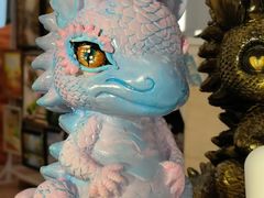 -龙湖重庆时代天街