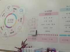 -菲司迪托育园(蛇口店)