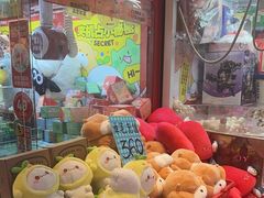 -LLJ夹机占(正佳广场店)