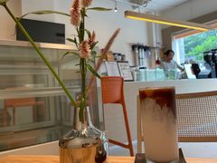 -SLOWOOD 咖啡餐食