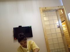 -鸥迪足道(时光海店)