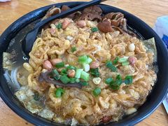 -螺蛳粉先生(蓟门桥店)