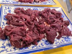 -大戚饭店(泰华路店)