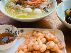 -百家鲜·杭帮菜