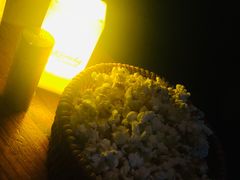 -MARU玛露音乐餐厅(大学路店)