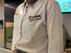 -海底捞火锅(高新活力汇店)