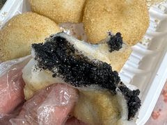 -传闻来紫菜包饭·打糕(西塔韩百店)