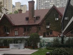 -一尺花园(安和花园店)