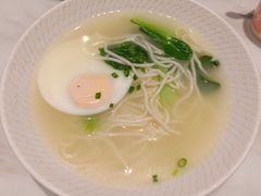 -茉莉餐厅(包河万达店)