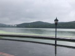 -水上明月·湖景餐厅