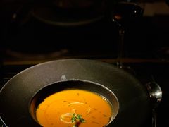 -wann lounge 低温慢煮牛排·清吧