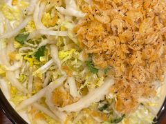 -北平小馆·烤鸭·家常菜(磨房北里店)