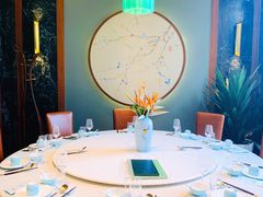 包厢-蝶园·装修中(BFC外滩金融中心店)