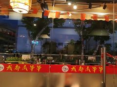 -成都瓜串串(华强北店)