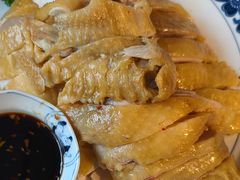 -孔乙己酒家(虹桥路店)