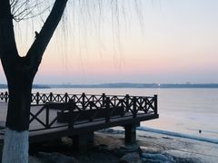 -丁香湖丁香小镇Citypark滑雪公园戏雪嘉年华