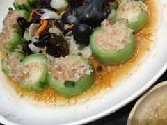 -味食家市师鸡(三元里店)