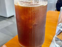 -JANS意式简餐厅·惠灵顿牛排