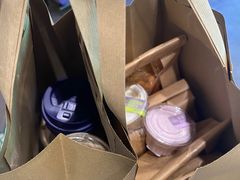 -巴黎贝甜(阳光上东店)