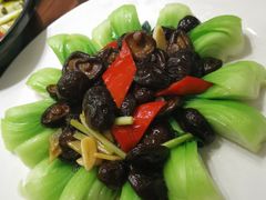 -潮三爷砂锅焗海鲜·生腌·海鲜粥(朝晖店)