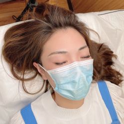 -久匠·纹眉纹绣半永久