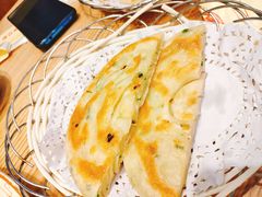 -东北风(龙湾万达广场)