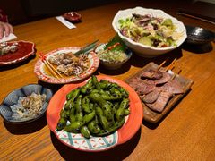 -鸟屯(三里屯店)