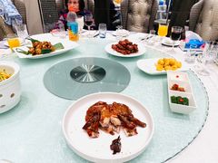 -亢龙太子酒轩·花园店