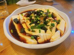 -穆鑫楼食府