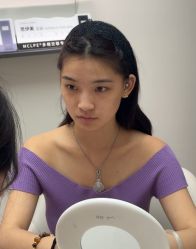 -上海时光整形外科医院