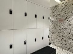 -EVOLUTION健身(麦凯乐店)