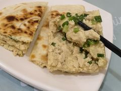 -老前童小吃(北明程路店)