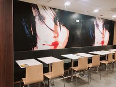 -麦当劳(乳山路店)