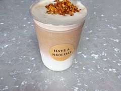 -TOUCH泰奇(金桥长岛路店)