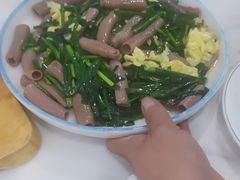 -威海渔村(黄兴路店)