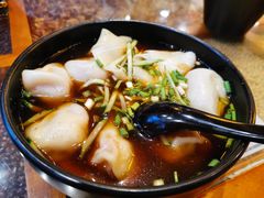 -宽窄巷子成都小吃(建文店)