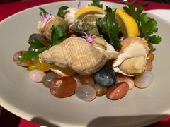 -ZHAO赵·牛扒坊(仁和新城店)
