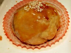 -又一间茶点轩(百汇广场店)