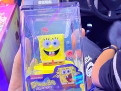 -大玩家(通州万达广场店)