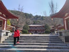 -徐州汉画像石艺术馆