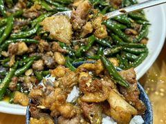 -陈有良尖椒鸡(渝中旗舰店)