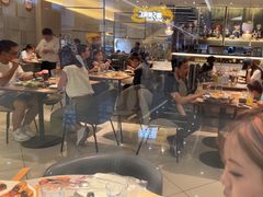 -必胜客(远大路店)