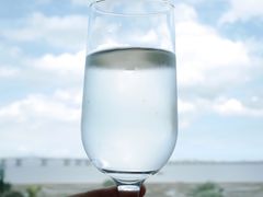 -V Bar海景扒房(北海湾惠龙万达嘉华酒店)