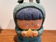 -北京联合大学机电学院