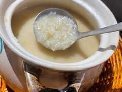 -潮中人·潮州菜(益乐路店)