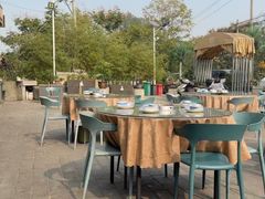 -九寨沟石锅鱼(沣峪口店)