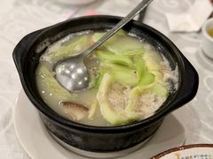 -汇兴源餐馆(小北路店)