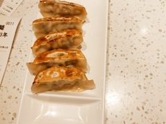 -味千拉面(和平大道奥山世纪城店)